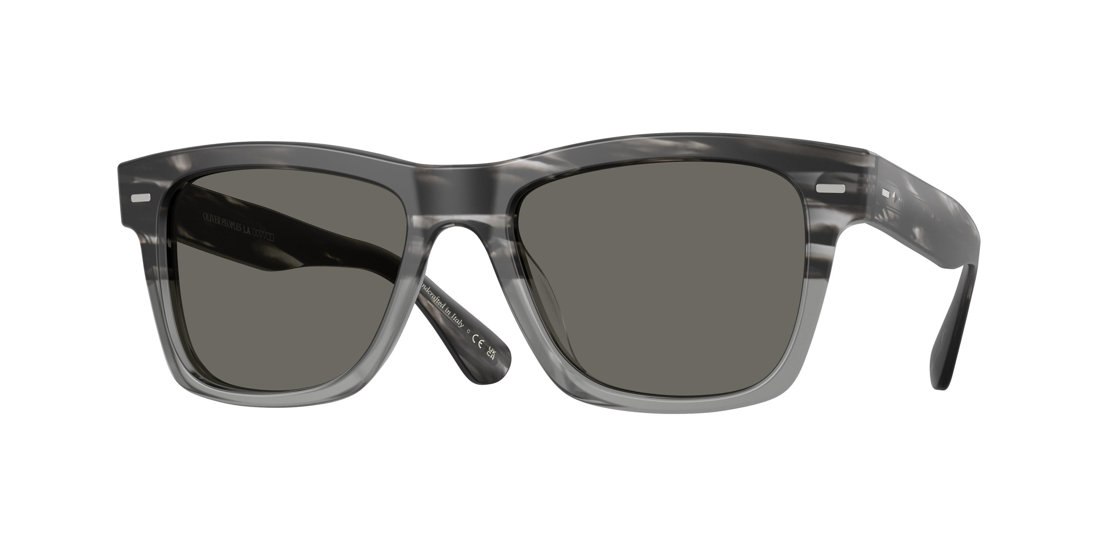 Oliver Peoples OV5393SU 1124R5 Oliver Sun 
